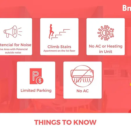 Monica's Place: A Friends' Inspired Appartement Lisboa