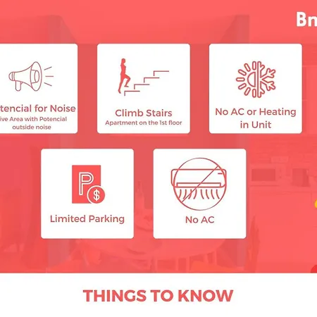 Monica's Place: A Friends' Inspired *